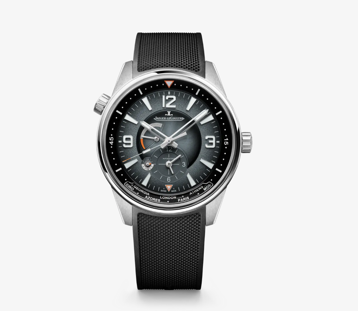 watch imagewatch/watchimages/Screenshot 2025-08-29 at 3.56.37â¯PM.png_250829T225757-cbbb